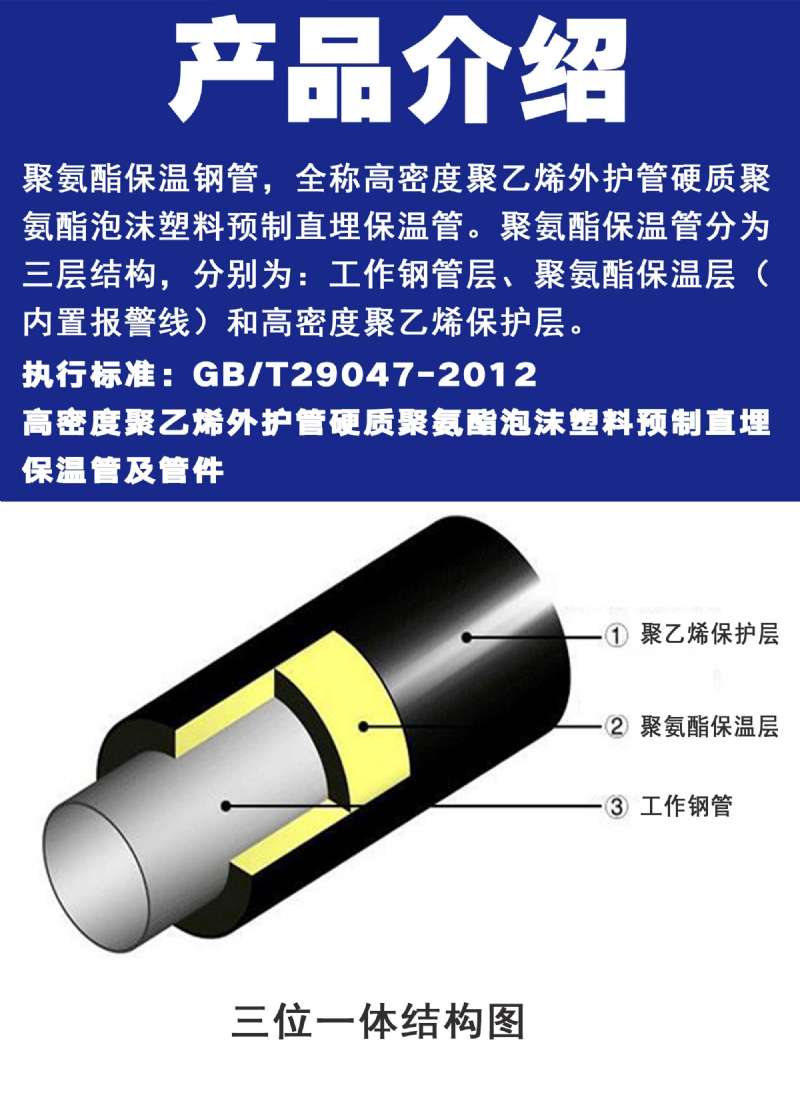 ����䓹�
