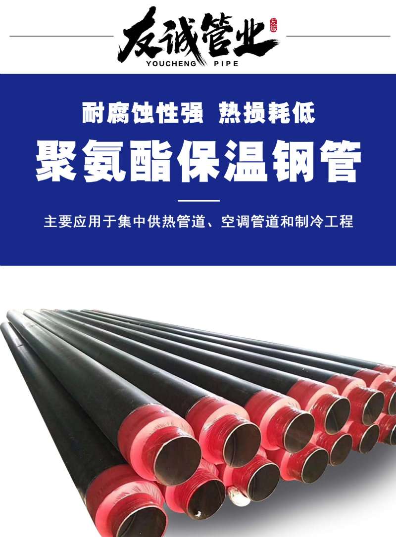 ����䓹�