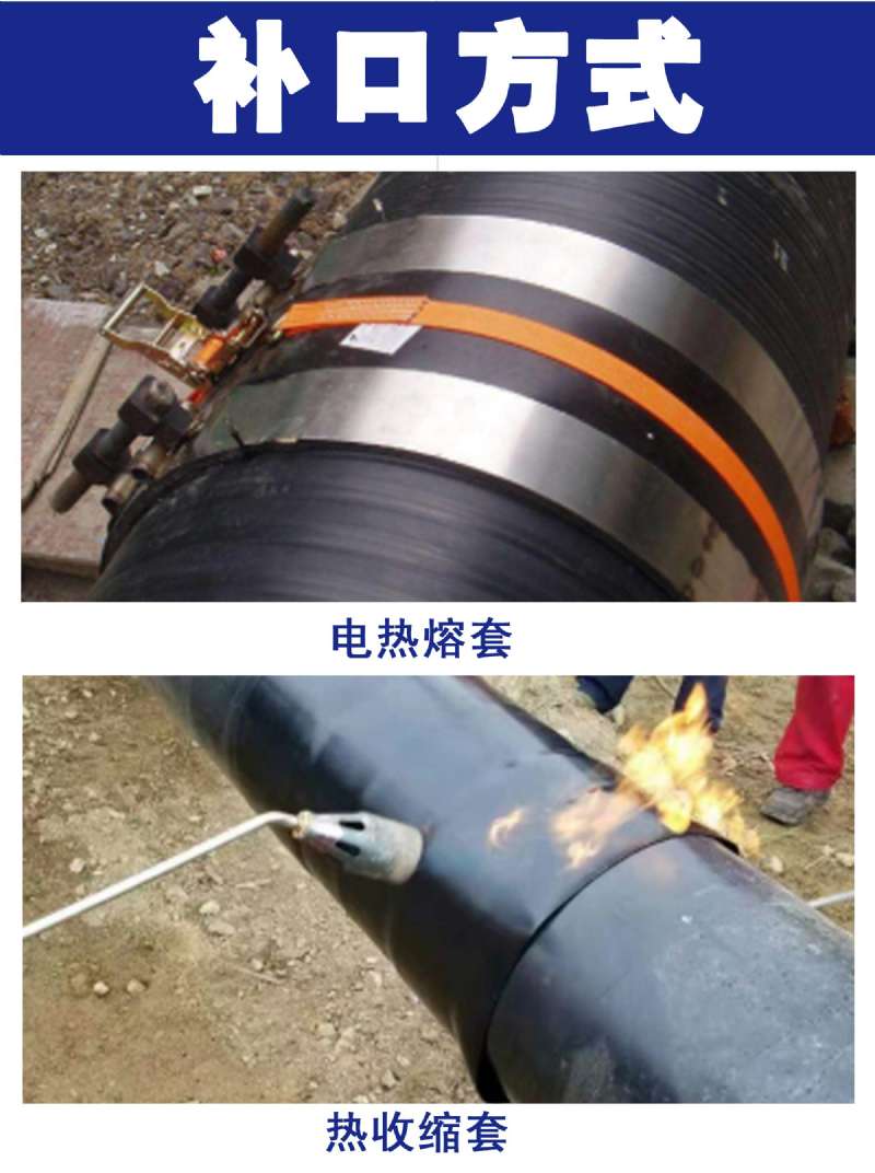 ����䓹�