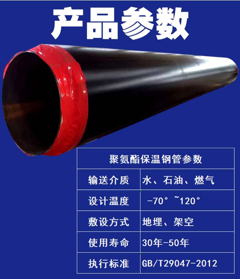 ����䓹�
