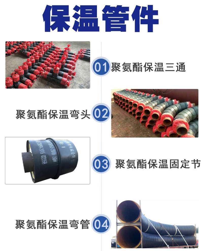 ����䓹�
