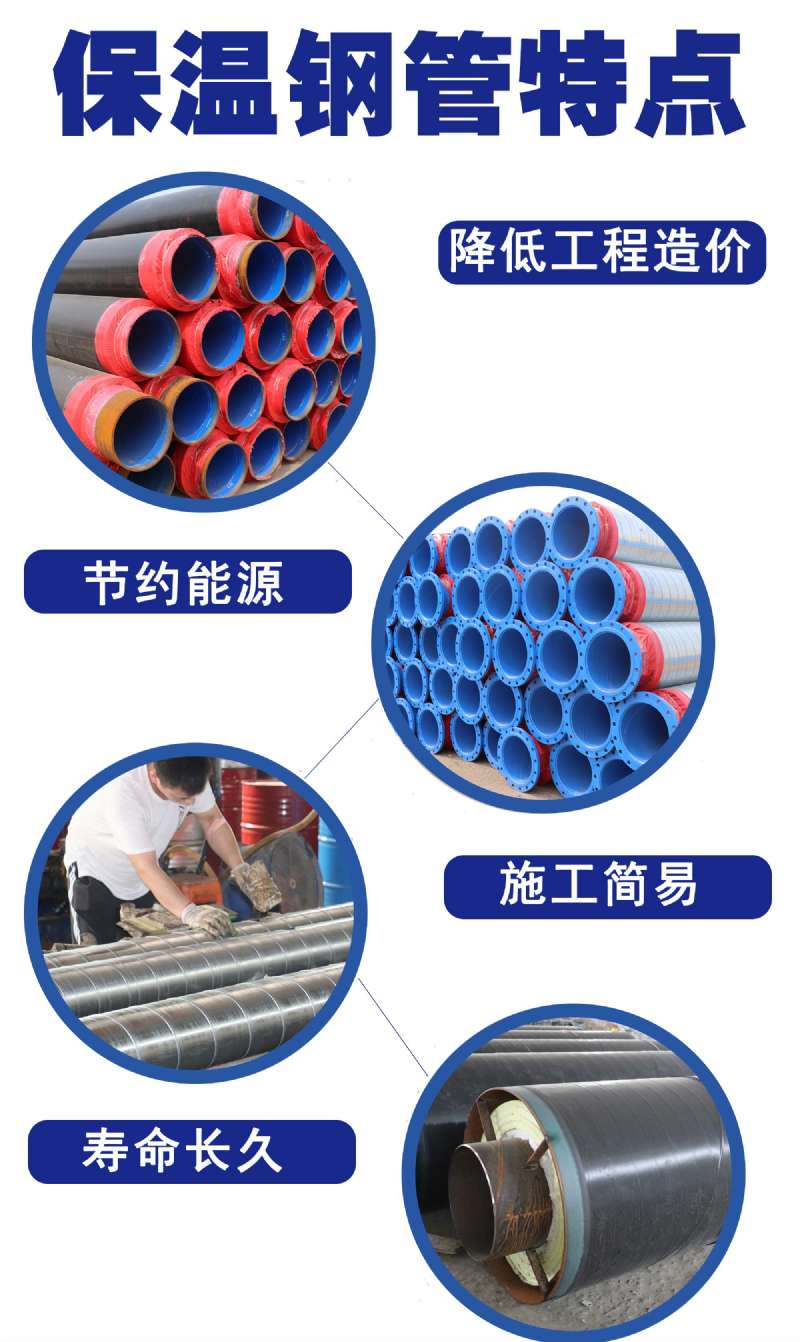 ����䓹�
