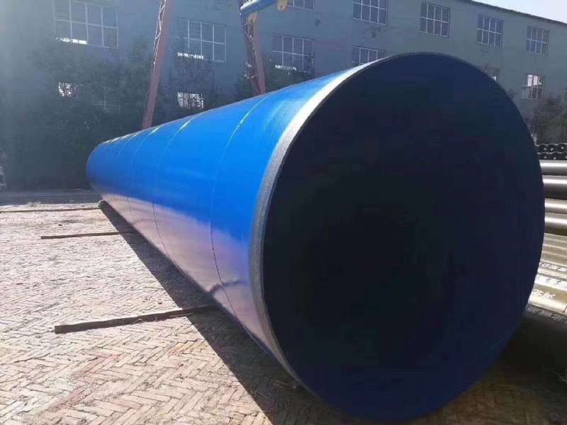 Ϳ�ܺ���䓹�